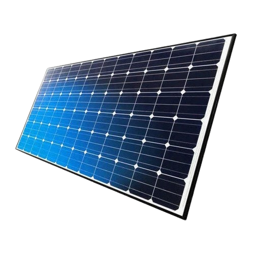 330 watt solar panel removebg preview