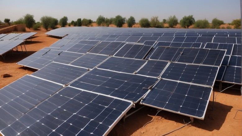 Default solar panels price in Pakistan 3 1 1