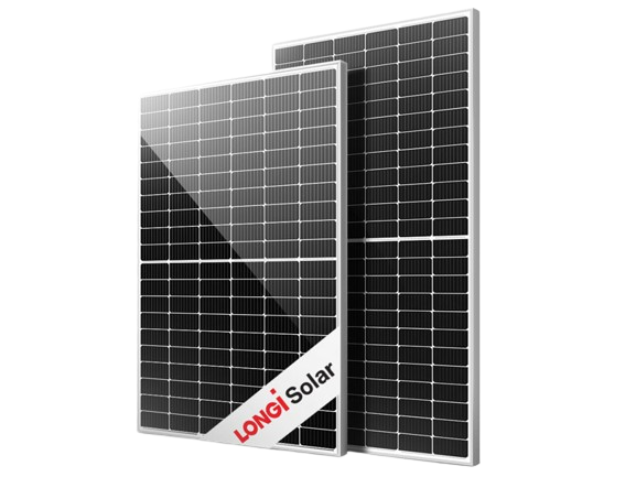 Longi 545Watt Solar Panel removebg preview 1