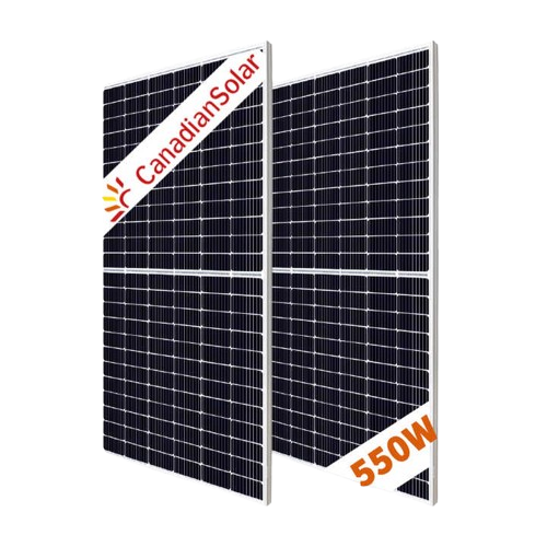 Today solar panel price in Pakistan-2024
