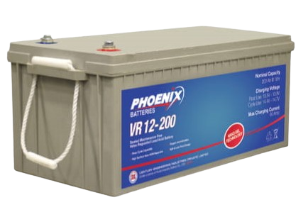 Phoenix VR12 200 Battery removebg preview