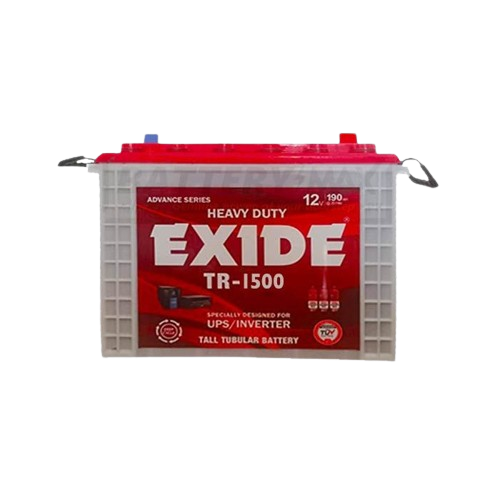 exide tr 1500 deep cycle lead acid unsealed tubular ups solar battery 00 removebg preview