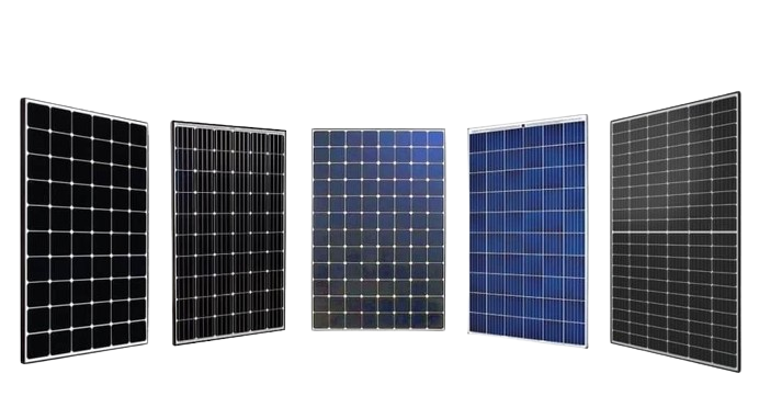 Latest Solar Panel Prices in Pakistan-2024